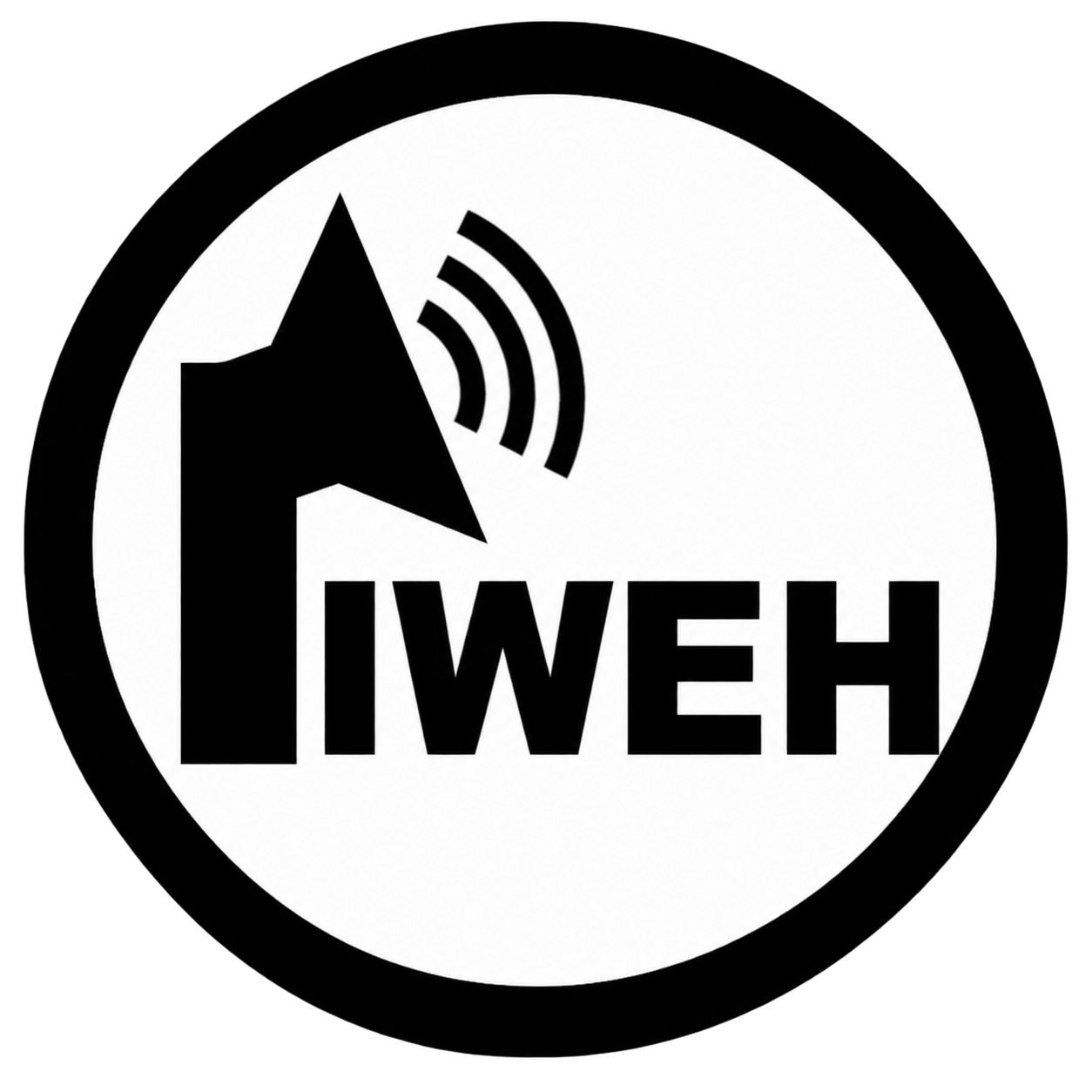FiWEH