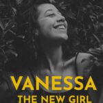 Melissa Hemmings - Vanessa The New Girl