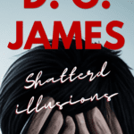 Shattered Illusions: Life is a Journey