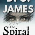 Exciting Update on “The Spiral Paradigm” Completion