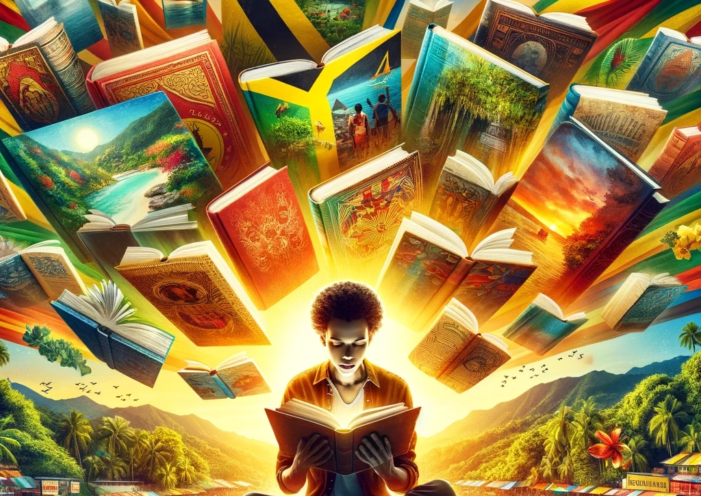 Edge-of-your-Seat Books