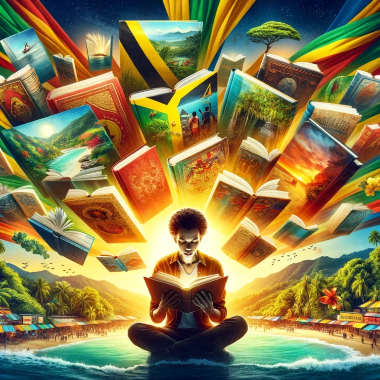 Edge-of-your-Seat Books