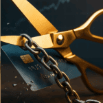 10 Smart Ways to be Debt-Free