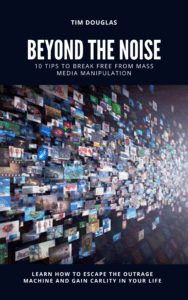 Beyond the Noise