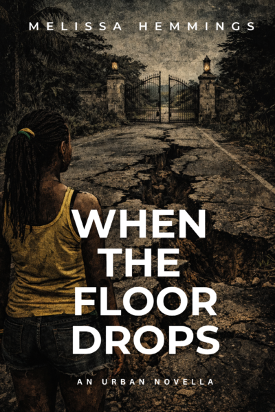 When the Floor Drops