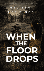 When the Floor Drops