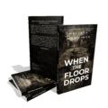 When the Floor Drops: A Gritty Urban Drama