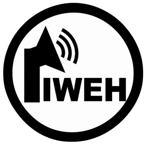 FiWEH Books